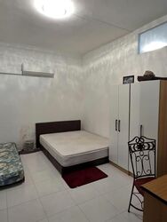 Cavenagh Gardens (D9), Apartment #577731601